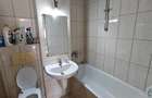 Inchiriem Apartament 2 Camere, Mobilat, Decomandat, Racadau - 17