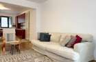APARTAMENT CU DOUA CAMERE - 66.4 MP - IMOBIL NOU - PACHE PROTOPOPESCU - CALARASI - 6