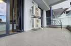Upground Residence, Fabrica de Glucoza, 165 mp, loc parcare subteran inclus - 17