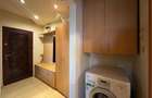 Apartament 2 camere | Str. Felix, Zona Aradului | 89.000 EUR | Comision 0% - 8