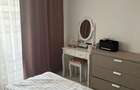 Apartament 2 camere | Baneasa - Parc Herastrau | Parcare - 10