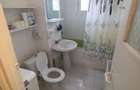 Apartament 2 camere 56 mp - Zona Brancoveanu Timisoara - 17