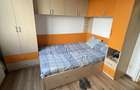 LUJERULUI - 7 minute metrou - Apartament 2 camere PET FRIENDLY - 6