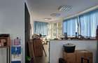 Spatiu multifunctional, birouri,mica productie 77 mp zona Titan-Th Pallady - 6