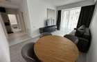 2 Camere Parcare 6 min Metrou Pacii Novum Residence Gorjului I. Maniu - 12