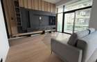 Apartament 3 camere - One Floreasca Towers - 1