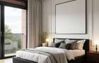 Apartament cu 2 camere, 60mp, decomandat, langa parcul Tudor Arghezi - 6