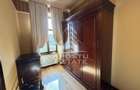 Apartament 2 camere, de inchiriat, casa istorica, Pta Maria, Timisoara - 4