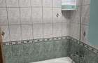 AP. 2 CAMERE- TINERETULUI, BUCATARIE INCHISA, METROU 11 MINUTE - 7