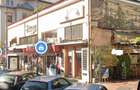 SUPER OCAZIE SE INCHIRIAZA SPATIU COMERCIAL IN ZONA ROMANA - 1