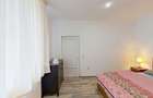 Apartament 2 camere, parter, curte comună închisă, ultracentral - 6