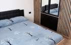 Apartament 2 camere Tomis Plus - 9