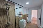 Apartament modern , cald si primitor - gata sa devină ACASA ! - 13