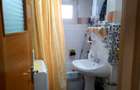 2 camere Prundu , Decomandat / Centrală , finisaje clasice / LOCUIBIL !!! - 9