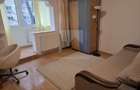 Inchiriere apartament 3 camere Nerva Traian - Anastasie Pannu - 4