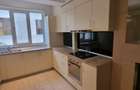 PENTHOUSE DUPLEX HERASTRAU MOBILAT SI UTILAT MODERN | LOC PARCARE - 8