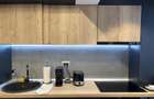 Apartament 2 camere Biblioteca Nationala - 9