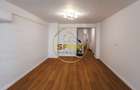 Duplex 3 camere | Primaverii - 4