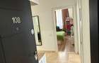 Apartament 3 camere 2 bai complet mobilat si utilat - 1