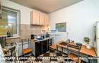 Vanzare 2 camere Bd. Tineretului - stradal - vav Parc - metrou - 50mp - 8