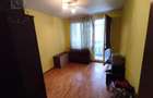Apartament 3 camere -5 minute Metrou 1 Decembrie - 1