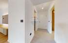 Apartament cu 2 camere de închiriat Brașov, Coresi Kasper, bloc nou - 16