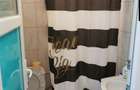 Apartament cu 1 cameră, decomandat, zona Tatarasi - 6