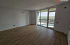 Apartament 3 camere, etaj 1, bloc nou, zona Torontalului - 5