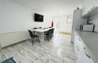 CASA PLAN PARTER | TEREN 1000 MP | ACCES AUTO | ZONA TARIAN | BIHOR - 13