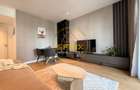 2 camere | Nusco City Pipera | Loc de parcare subteran - 3