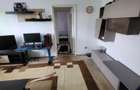 Apartament 2 camere, Orizont - 3