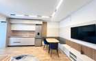 SUPERB /  PRIMA INCHIRIERE / COMPLET MOBILAT SI UTILAT - 4