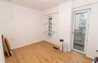 Apartament nou de 3 camere Nemobilat de inchiriat in zona Aviatiei - 6