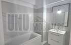 Apartament 1 camera,5 minute de Palas,loc de parcare inclus - 4