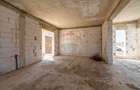 Casa Individuala de Vanzare – 4 Camere | Jucu de Sus - 15