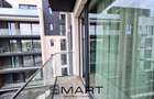 Apartament Lux 2 camere Strand - 13
