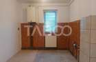 Comision 0% Apartament 40 mp 2 camere decomandate balcon Cisnadie - 16