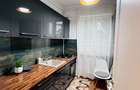 Vând apartament în Suceava - Centru - 5