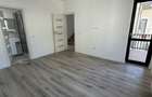 Vila finalizata, 180mp, Bragadiru, Str Diamantului - 9
