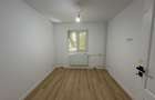 Titan 3 Camere Bloc 1970 Reabilitat 5 Min Metrou 5 Min Parc Ior 5 Min Scoala 195 - 7