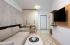 Apartament 2 Camere Tip Studio | Design Exclusiv | Militari Residence - 8