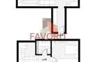 Comision 0%. Etaj 2. Apartament pe 2 nivele. 2 locuri de parcare - 19