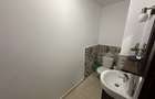 Arcul de Triumf - Apartament premium de vanzare - 15