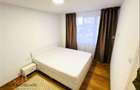 Apartament renovat 2 camere decomandate, Libertatii, Targu Mures - 6