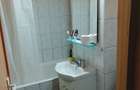 Inchiriez apartament 2 camere - 2
