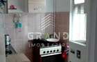 Oportunitate de investitie!Garsonieră 26 mp+balcon | Mănăștur/Kaufland - 1