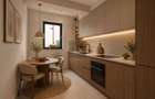2 CAMERE | GARA OBOR | LOC DE PARCARE INCLUS - 9