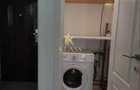 Apartament 2 camere Bucurestii Noi, Podul Constanta - 7