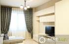 Apartament 2 camere situat in Pacurari - Concept Residence - 2