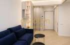 SUPERB / STUDIO PREMIUM / ANSAMBLU INCHIS CU PISCINA, GYM - 2